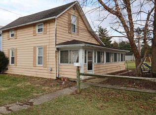 128 Church St, Groveport, OH