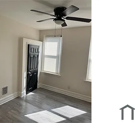 3 bed, 711 sqft, $1,550 — Photo 4
