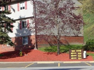 152 Old Plank Rd #1, Butler, PA 16002