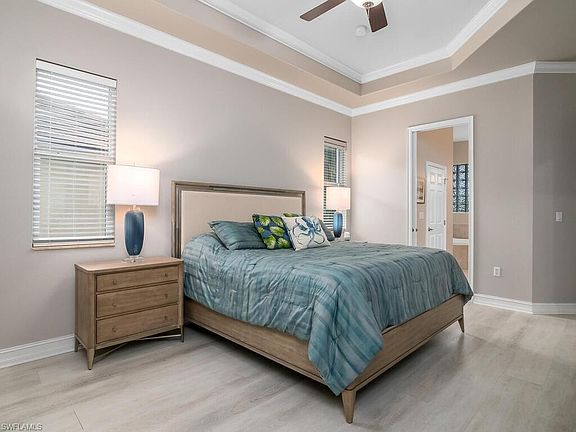 5th image of 10212 Gator Bay CT