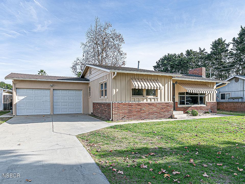 1st image of 3686 Linda Lee Dr