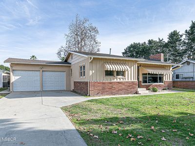 3686 Linda Lee Dr, Santa Maria, CA, 93455