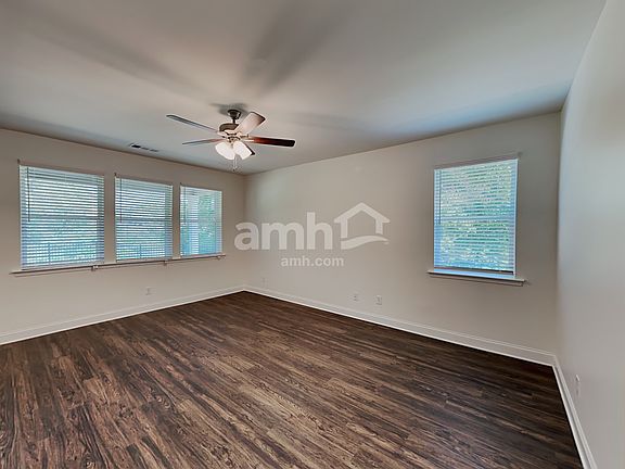 4th image of 542 Rivermist Dr