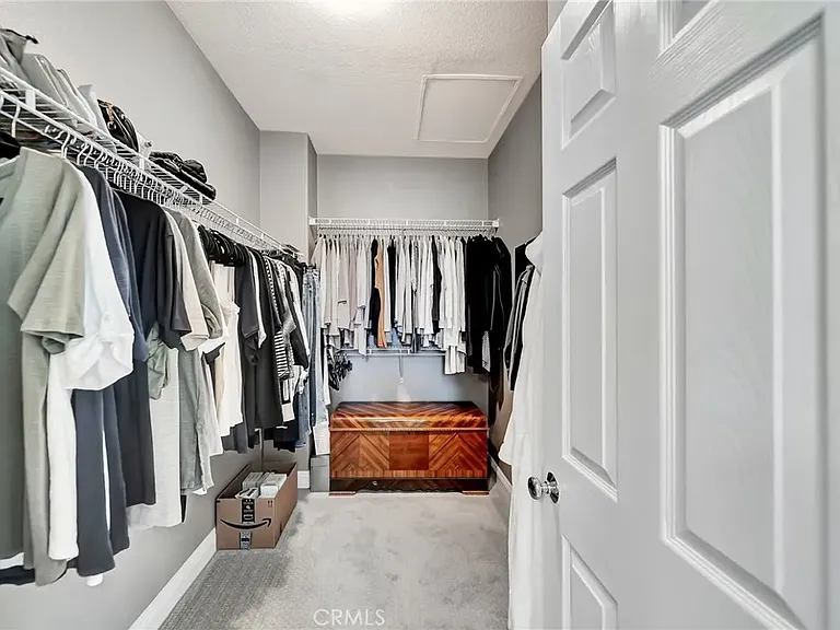 27319 Cedar Pl — Photo 11