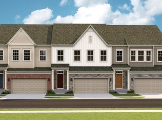 12212 American Chestnut Rd, Bowie, MD 20720