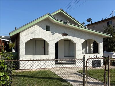 1016 Spence St, Los Angeles, CA, 90023