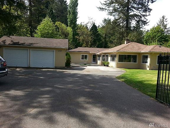 2nd image of 11810 Interlaaken Dr SW
