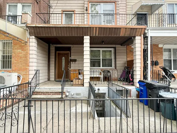 1871 W 8th St, Brooklyn, NY 11223