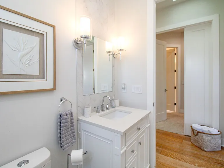 453 8th Ave S #106 — Photo 34