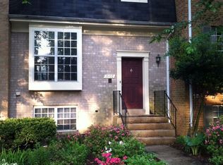 1902 Dennis Ave, Silver Spring, MD 20902