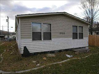 1st image of 2321 Harve Ave