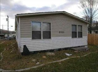 2321 Harve Ave, Missoula, MT 59801