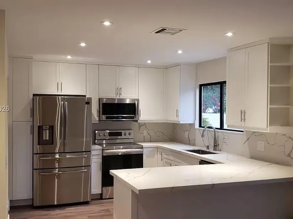 13161 SW 95th Ave #1, Miami, FL 33176