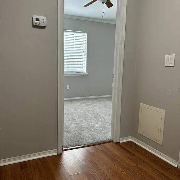 7621 Colonial Ct — Photo 9