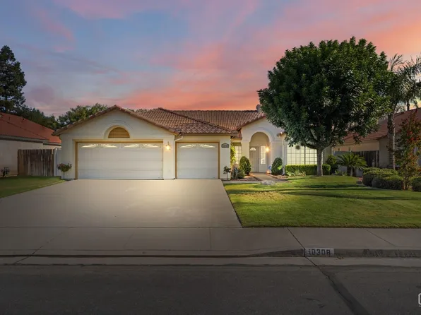 10308 Walnut Creek Ct, Bakersfield, CA 93311
