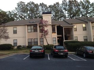 2506 Huntingdon Chas #1, Atlanta, GA 30350