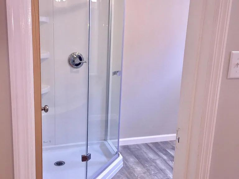 1301 S Braddock Ave #2 — Photo 10