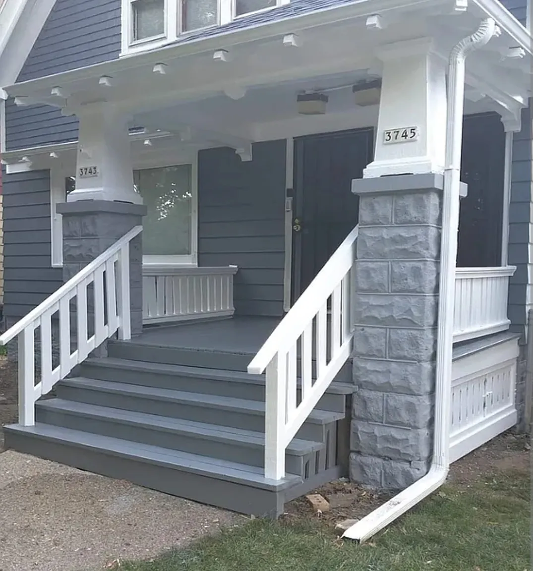 3745 N 18th Street — Photo 1