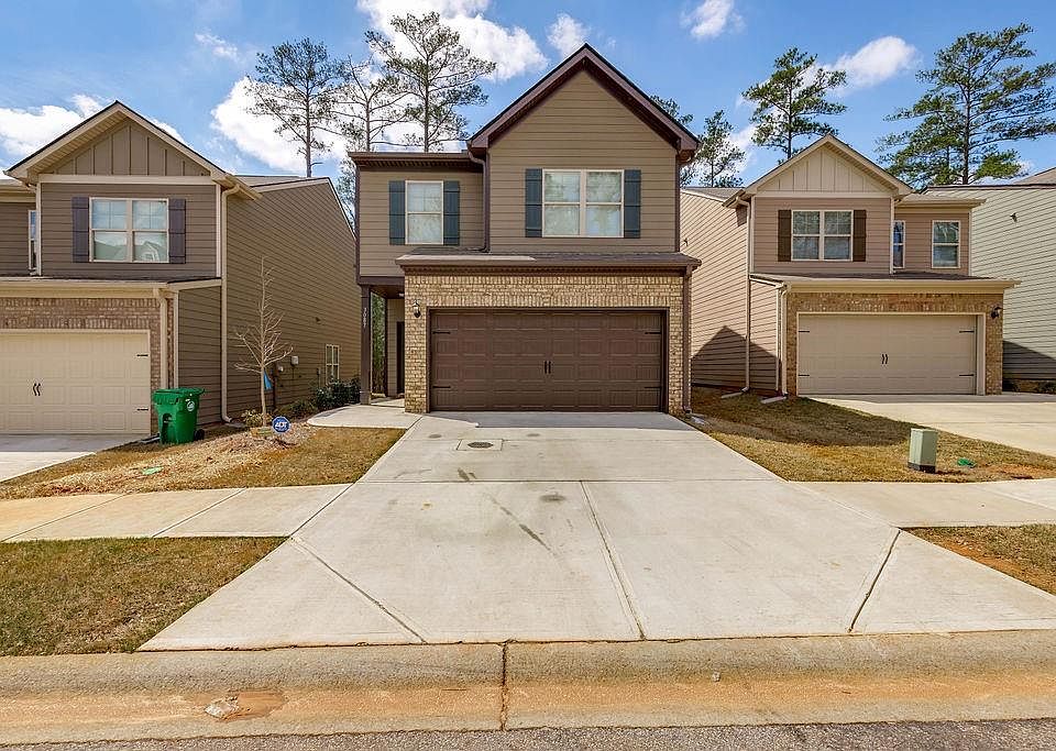 1st image of 3087 Bonnes Dr