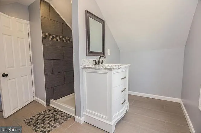30586 Zion Rd — Photo 10