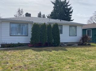 1112 E 36th Ave, Spokane, WA 99203
