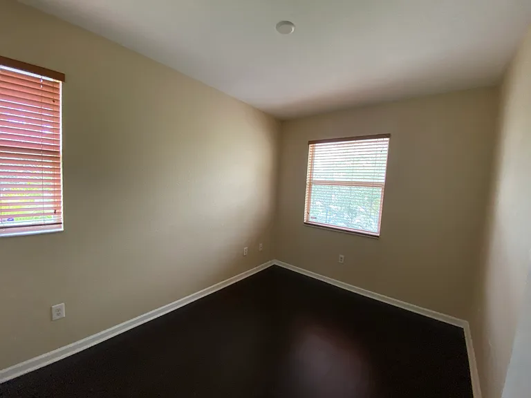 3102 NW 24th Way #0 — Photo 18