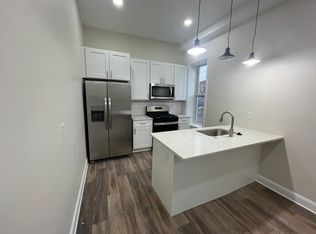 1401 S Broad St FLOOR 2, Philadelphia, PA 19147