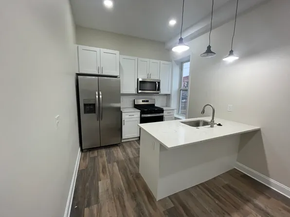 1401 S Broad St Floor 2, Philadelphia, PA 19147