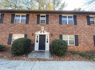 3665 Chestnut Dr APT F4, Doraville, GA 30340