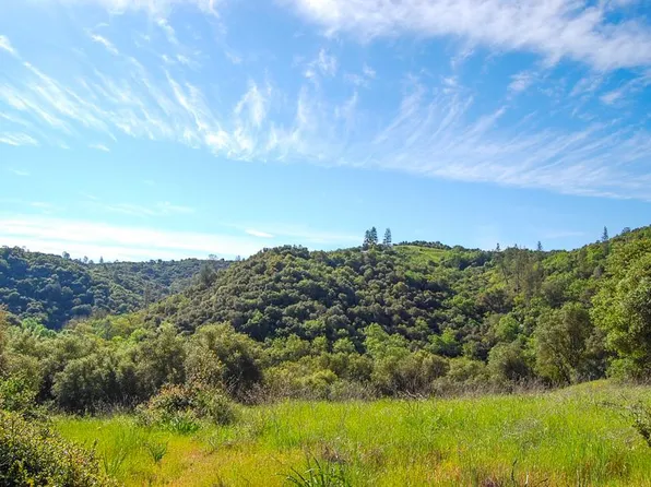 19 Leonard Rd, San Andreas, CA 95249