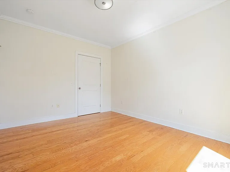 485 Summer St #302 — Photo 15