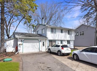 3218 Viewpoint Rd, Isle, MN 56342