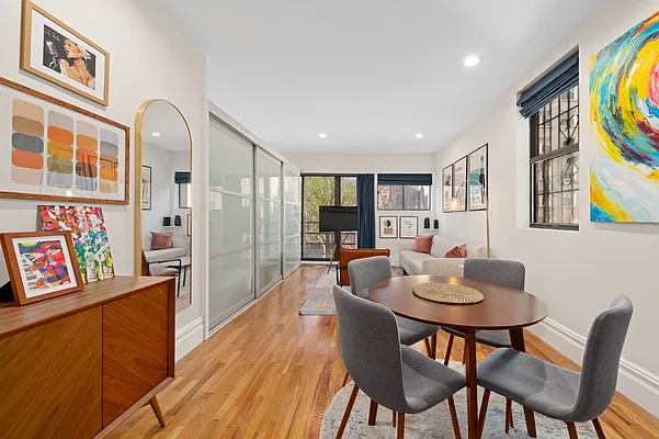 Rented by Douglas Elliman | media 6