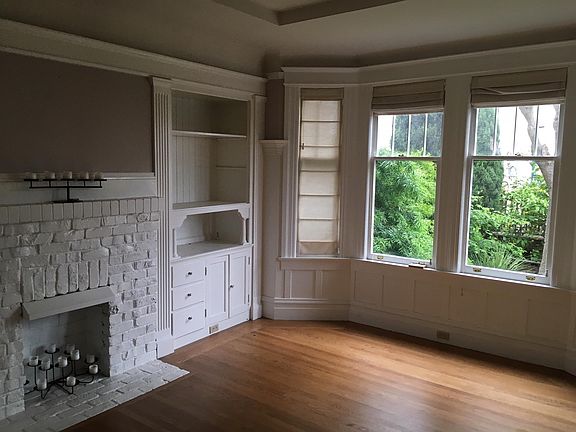 3rd image of 947 Lombard St