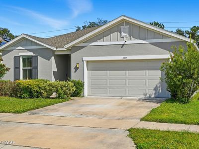 1002 River Falls Cir, Deland, FL, 32720