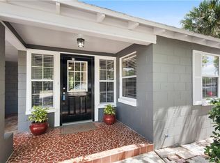 209 Margarita Rd, Debary, FL 32713