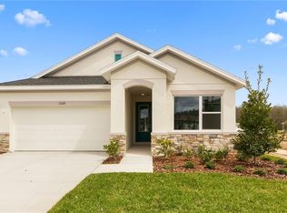 15169 Caravan Ave, Odessa, FL 33556