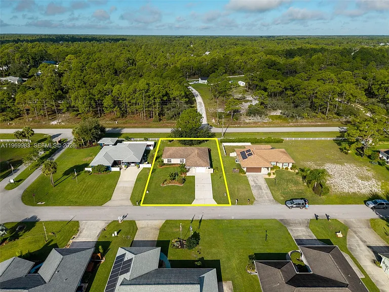 36 Quail Roost Rd — Photo 64
