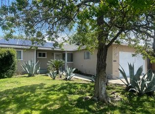 2877 Bush Ave, Clovis, CA 93612