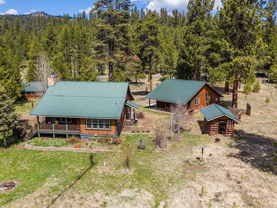 1st image of 34520 NE Ochoco Hwy