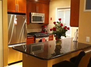 310 10th St, Hoboken, NJ 07030