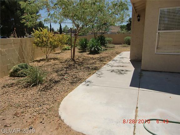 3rd image of 6800 Riverdale Way