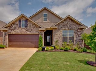 133 Riverfront Dr, Madison, AL 35756