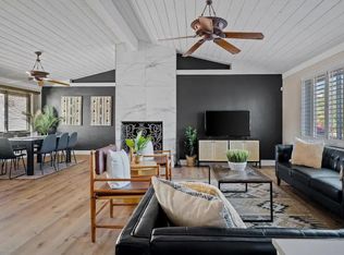 12210 N 67th St, Scottsdale, AZ 85254