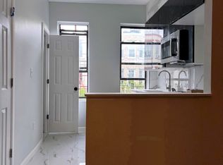 (Undisclosed Address), Ridgewood, NY 11385