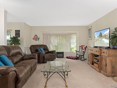 11531 W Sandpiper Ct, Crystal River, FL 34429 | Zillow