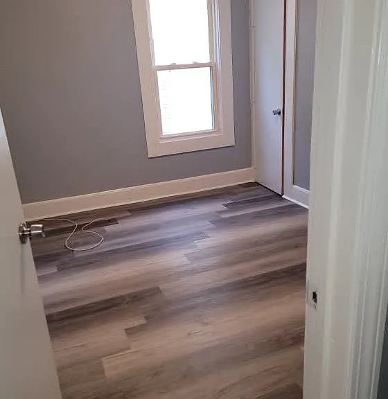 16 Warren St #2 — Photo 6