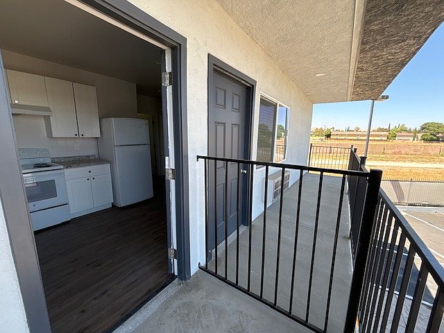 1st image of 200 E Tabor Ave #0