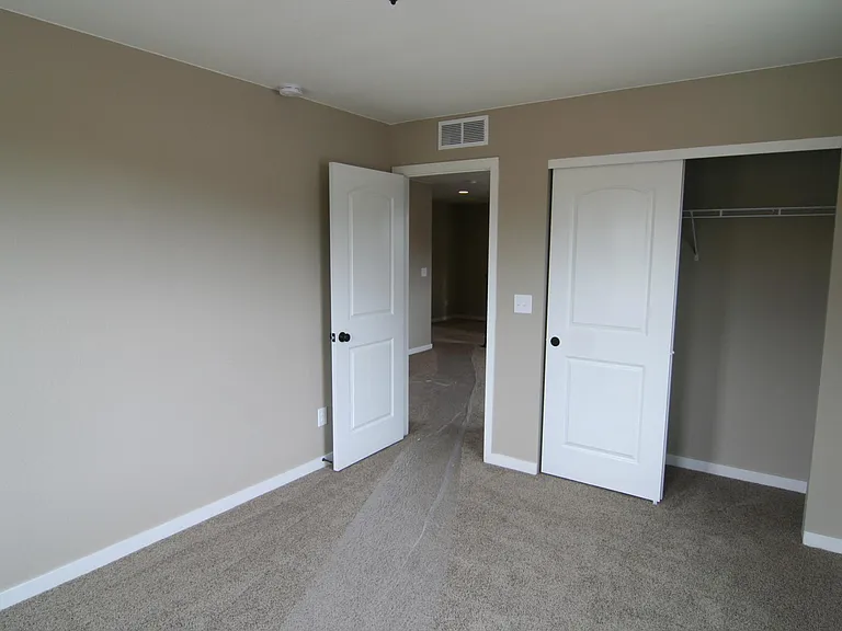 9972 Hough Point — Photo 23