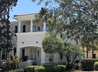 1520 Romallo Ln, Sarasota, FL 34232